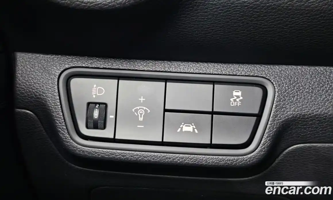 Kia K3 2019 1.6 гидро в Москве № 1611063, фото 19