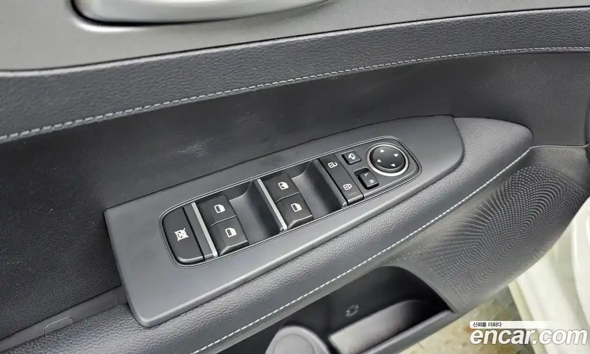 Kia K3 2019 1.6 гидро в Москве № 1611063, фото 29