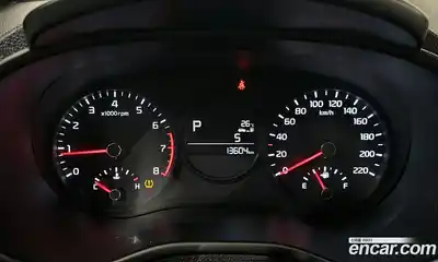 Kia Morning 2022 1.0 гидро в Москве № 1611115, миниатюра 11