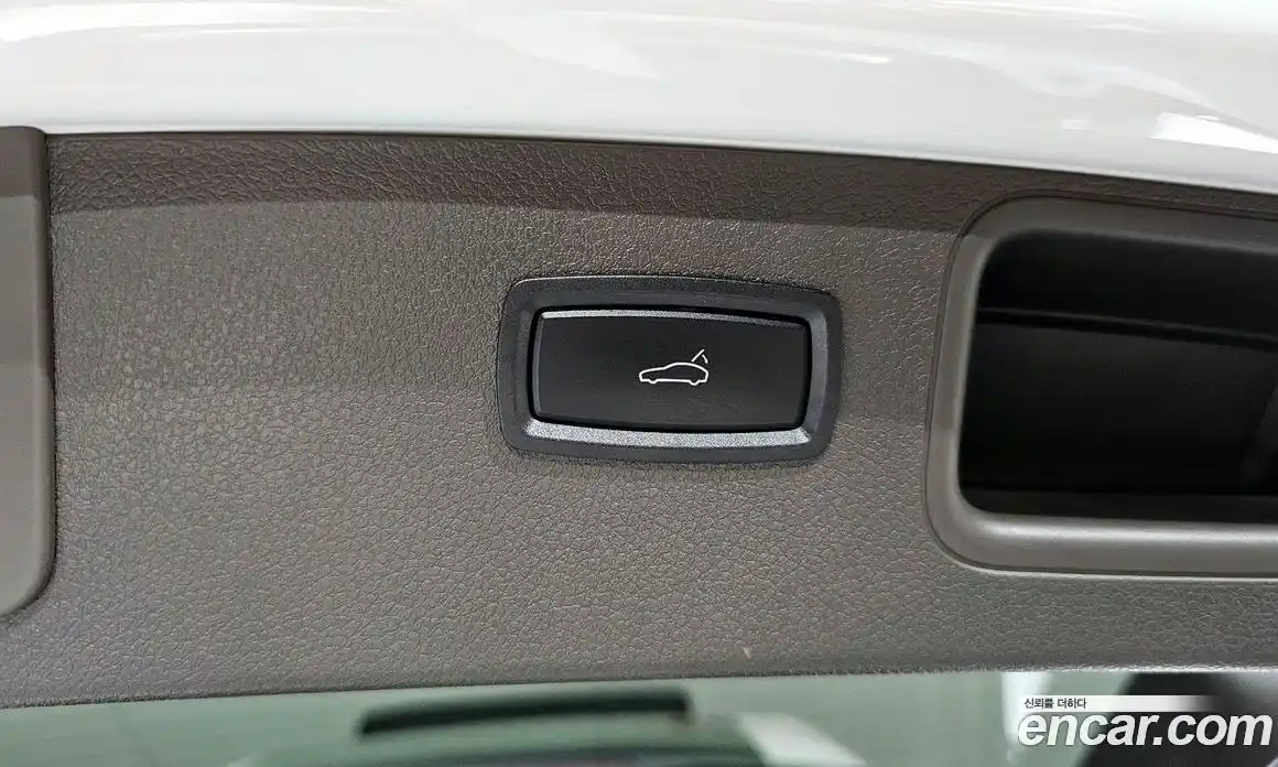 Porsche Macan 2018 3.0 гидро в Москве № 165406, фото 19