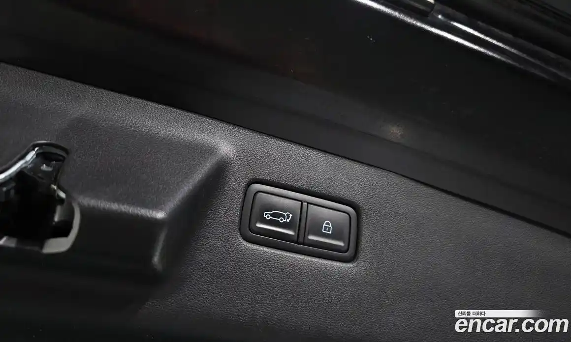 Hyundai Santa Fe 2024 2.5 гидро в Москве № 1683912, фото 26