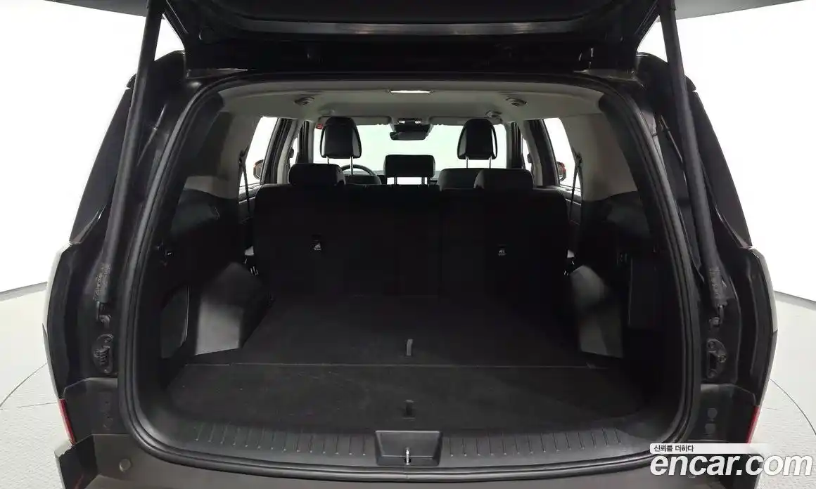 Hyundai Santa Fe 2024 2.5 гидро в Москве № 1683912, фото 29
