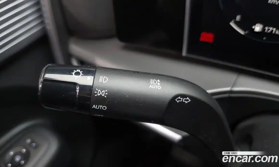Hyundai Santa Fe 2024 2.5 гидро в Москве № 1683912, фото 30