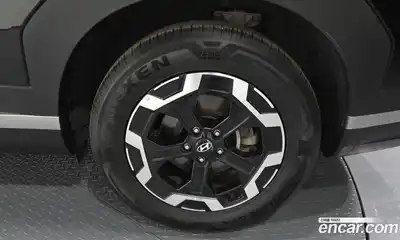 Hyundai Santa Fe 2024 2.5 гидро в Москве № 1683912, миниатюра 7