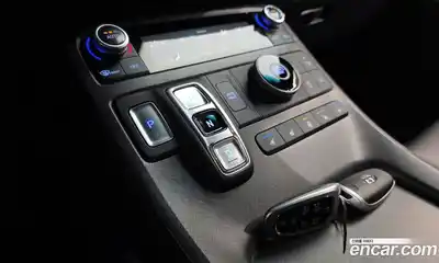 Hyundai Palisade 2023 3.8 гидро в Москве № 1684043, миниатюра 12