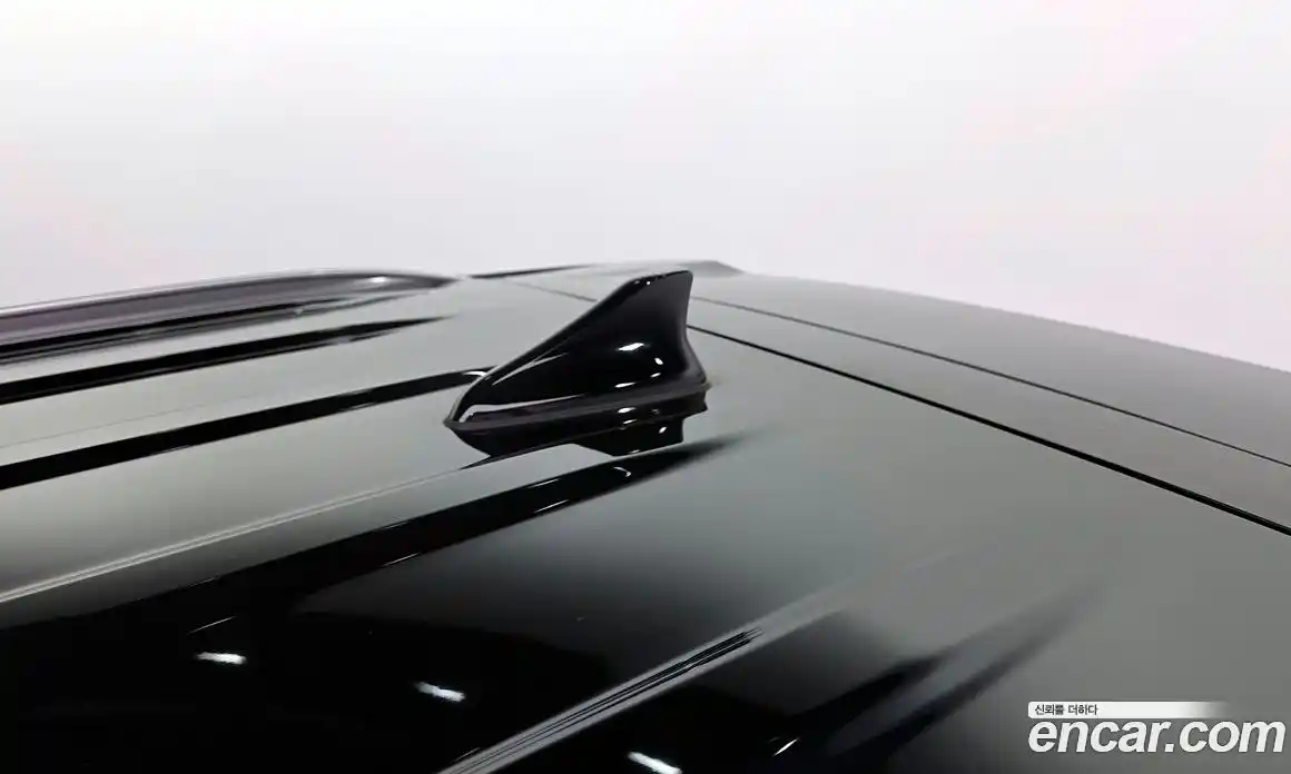 Hyundai Palisade 2023 3.8 гидро в Москве № 1684043, фото 30