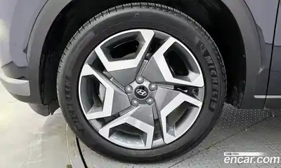 Hyundai Palisade 2023 3.8 гидро в Москве № 1684043, миниатюра 5