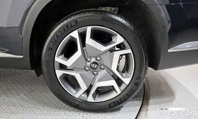 Hyundai Palisade 2023 3.8 гидро в Москве № 1684043, миниатюра 7