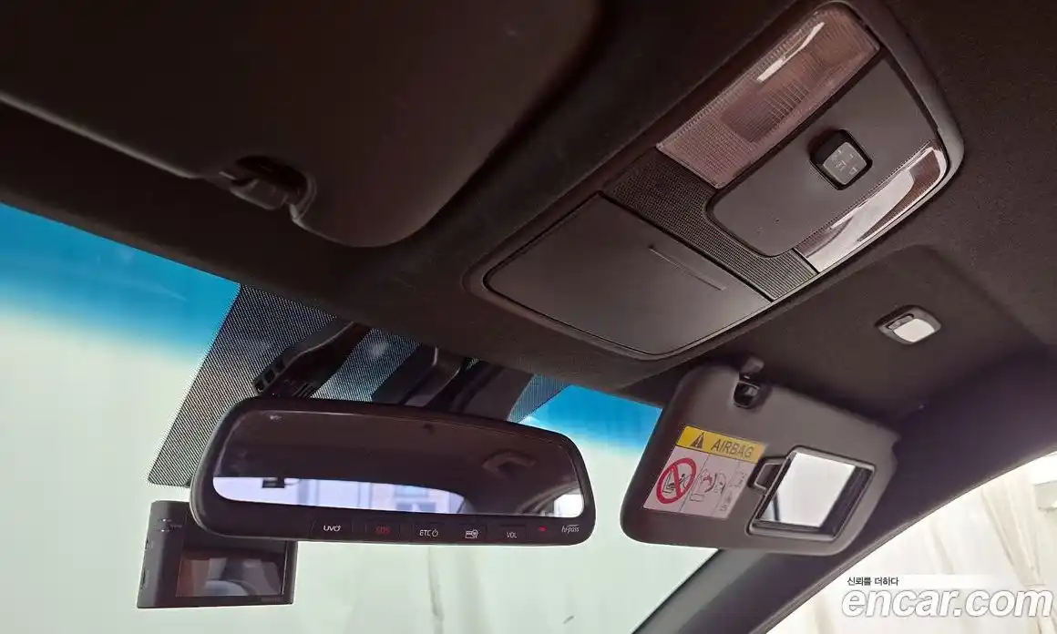 Kia K3 2021 1.6 гидро в Москве № 1684912, фото 23