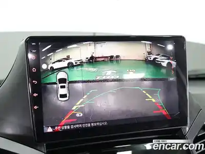 Chevrolet Orlando 2014 2.0 гидро в Москве № 1687516, миниатюра 2