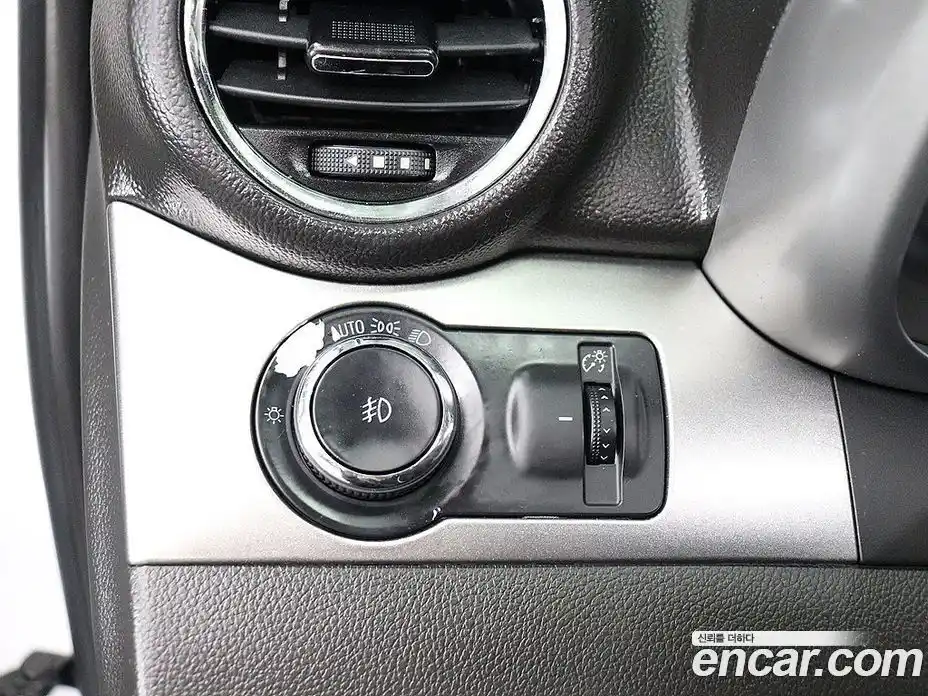 Chevrolet Orlando 2014 2.0 гидро в Москве № 1687516, фото 3