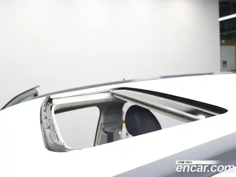 Chevrolet Orlando 2014 2.0 гидро в Москве № 1687516, фото 4