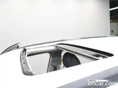 Chevrolet Orlando 2014 2.0 гидро в Москве № 1687516, миниатюра 4