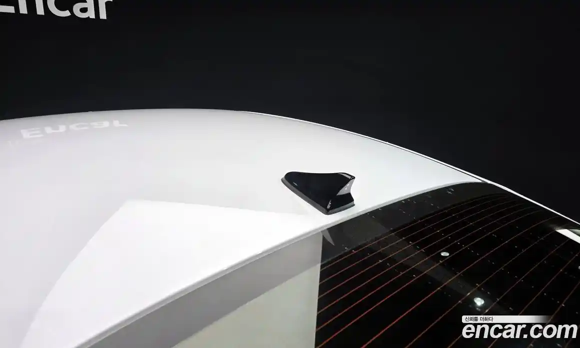 Hyundai Avante 2025 1.6 гидро в Москве № 1757198, фото 29