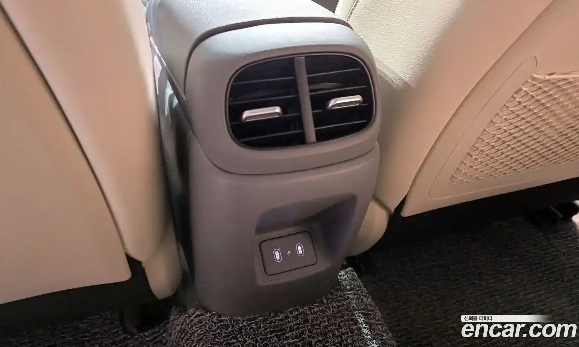 Hyundai Avante 2025 1.6 гидро в Москве № 1757198, фото 31