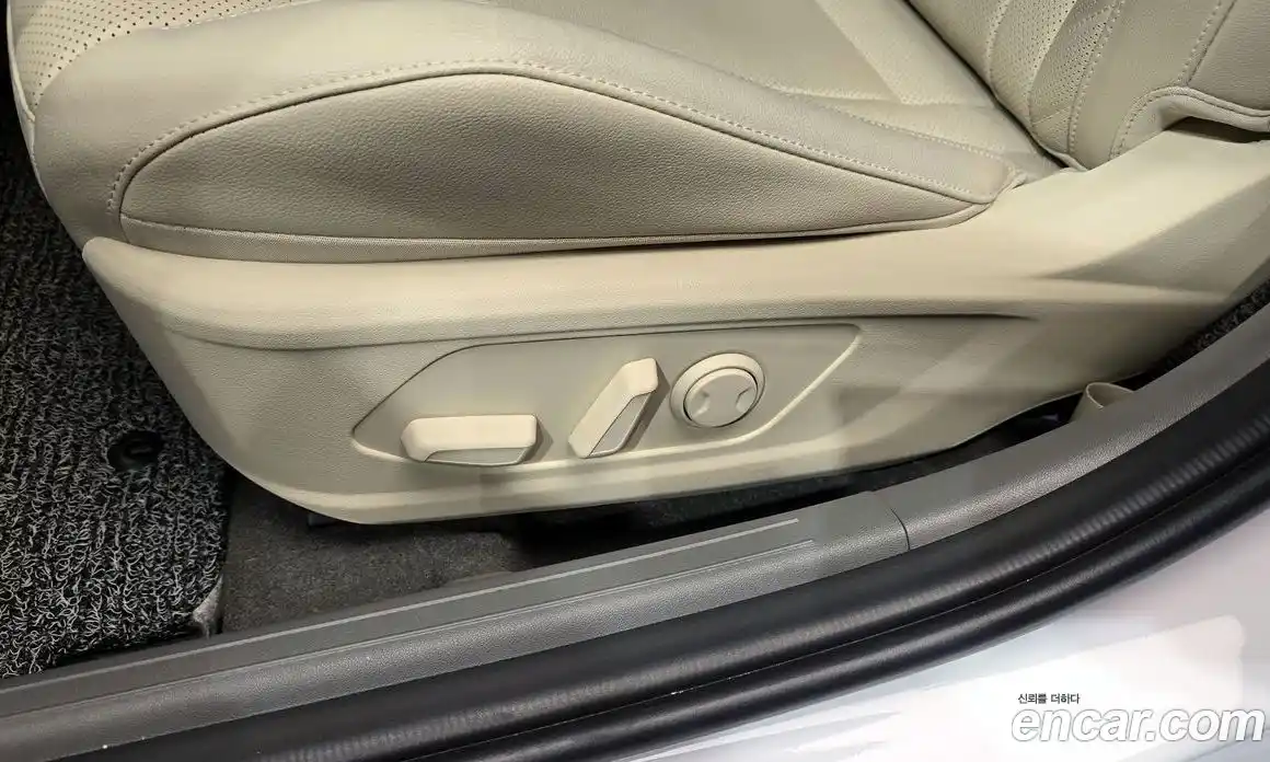 Hyundai Avante 2025 1.6 гидро в Москве № 1757198, фото 33