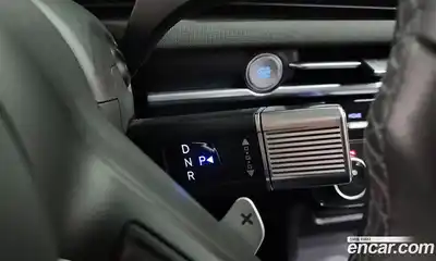 Hyundai Tucson 2025 1.6 гидро в Москве № 1757346, миниатюра 12