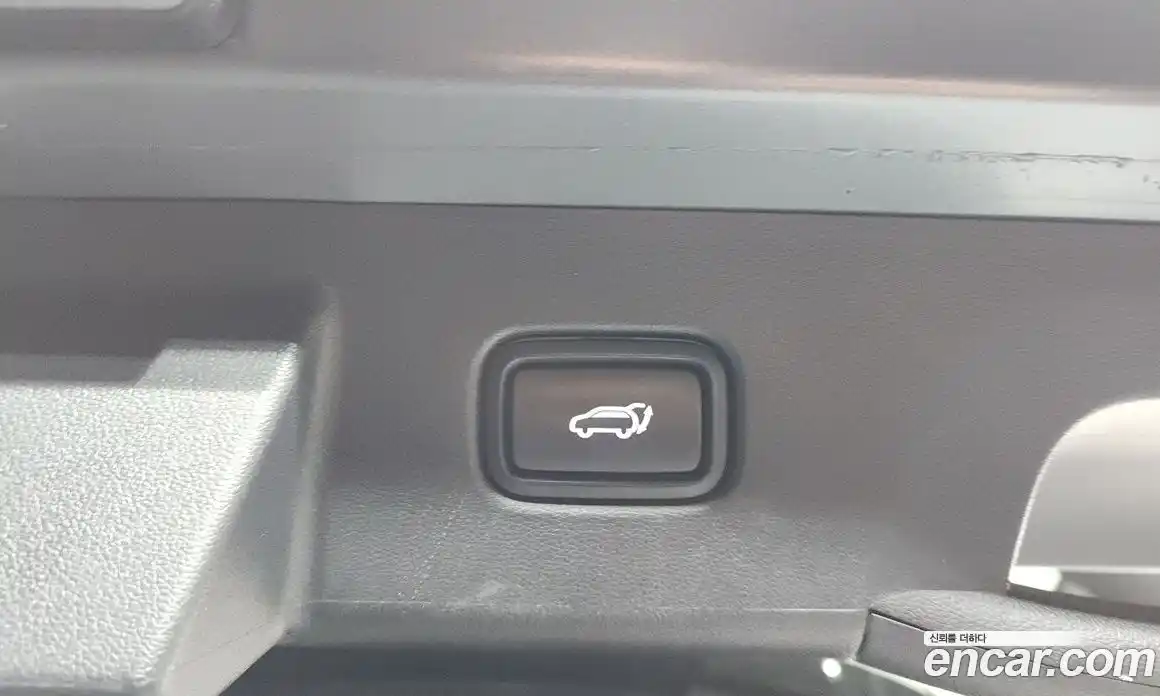 Hyundai Tucson 2025 1.6 гидро в Москве № 1757346, фото 25