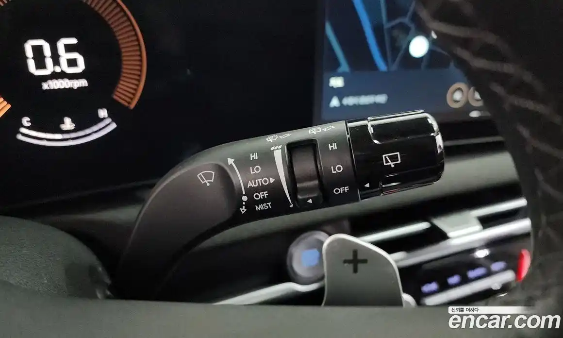 Hyundai Tucson 2025 1.6 гидро в Москве № 1757346, фото 27