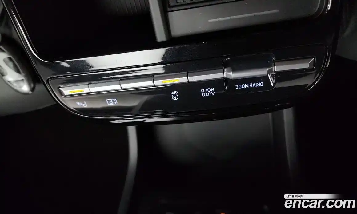 Hyundai Tucson 2025 1.6 гидро в Москве № 1757346, фото 30
