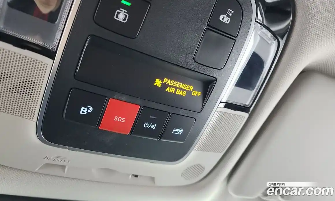 Hyundai Tucson 2025 1.6 гидро в Москве № 1757346, фото 32