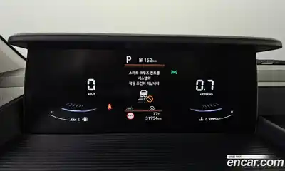 Hyundai Staria 2024 2.2 гидро в Москве № 1757670, миниатюра 11