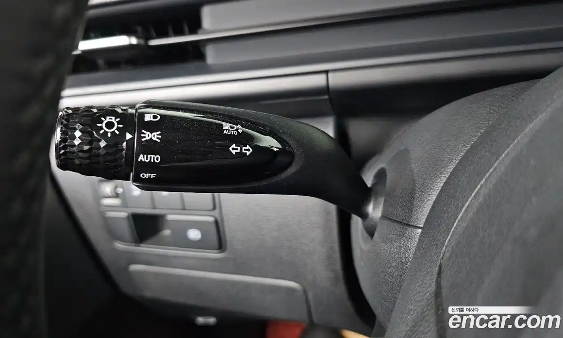 Hyundai Staria 2024 2.2 гидро в Москве № 1757670, фото 21
