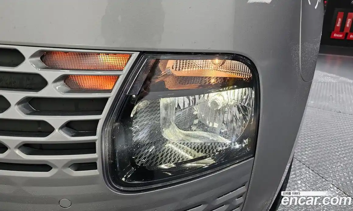 Hyundai Staria 2024 2.2 гидро в Москве № 1757670, фото 8