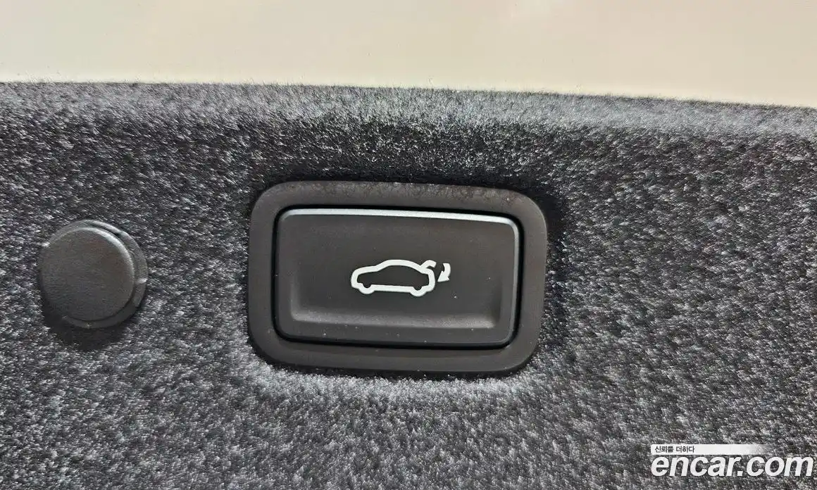 Kia EV4 2026 0.2 гидро в Москве № 1758015, фото 26