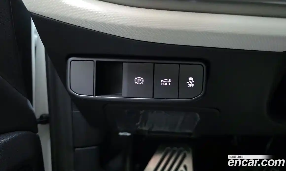 Kia EV4 2026 0.2 гидро в Москве № 1758015, фото 31