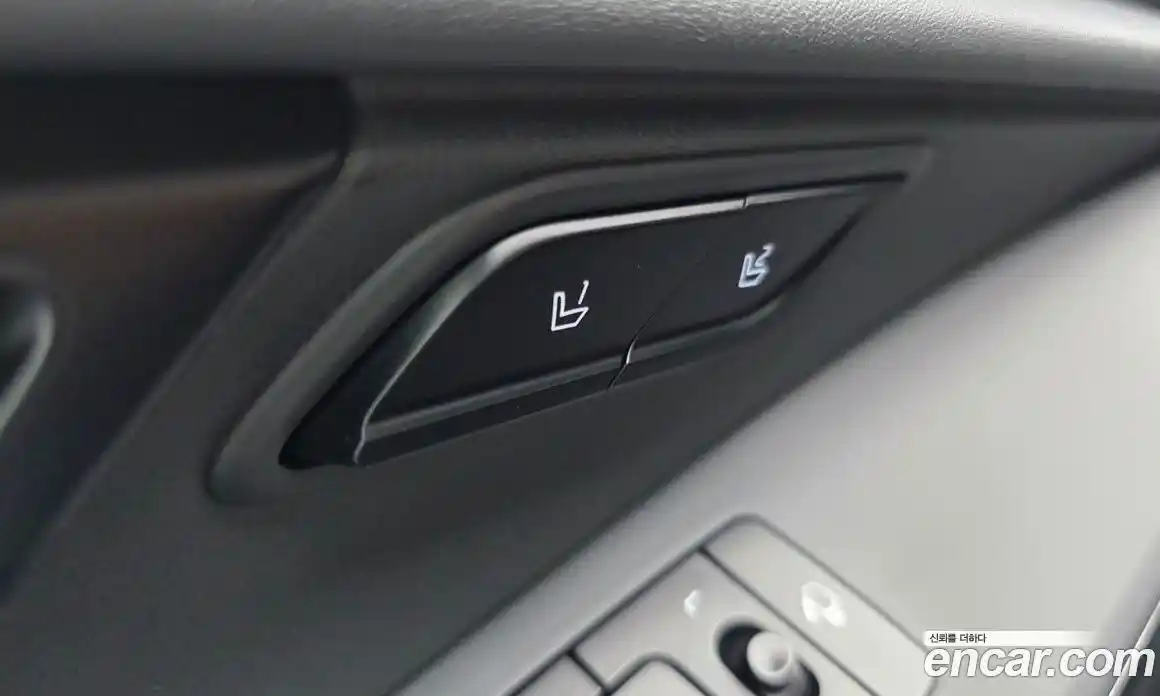 Kia Niro 2025 1.6 гидро в Москве № 1758132, фото 21