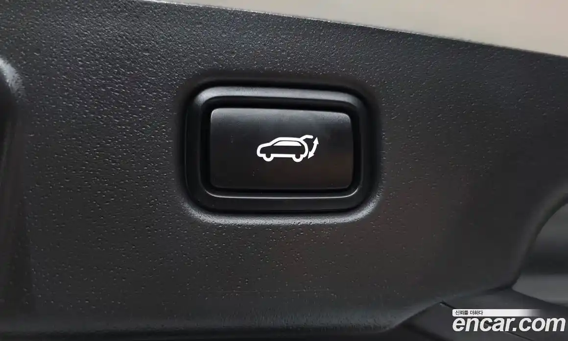Kia Niro 2025 1.6 гидро в Москве № 1758132, фото 25