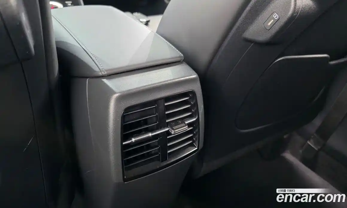Kia Niro 2025 1.6 гидро в Москве № 1758132, фото 31
