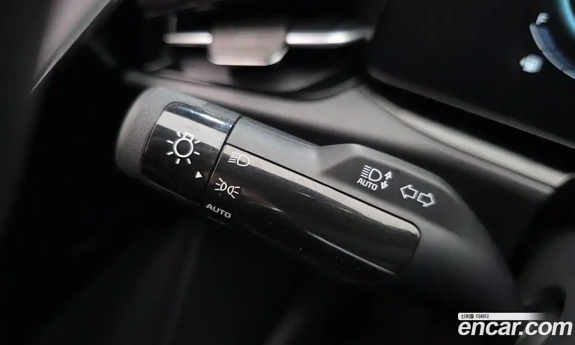 Kia Niro 2025 1.6 гидро в Москве № 1758132, фото 32