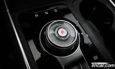 Kia Canival 2024 2.2 гидро в Москве № 1758360, миниатюра 12