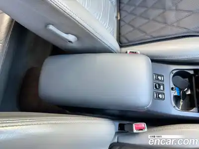 Renault SM5 2003 2.5 гидро в Москве № 1761688, миниатюра 9