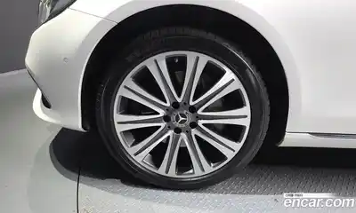 Mercedes-Benz E-Class 2020 2.0 гидро в Москве № 1762875, миниатюра 5