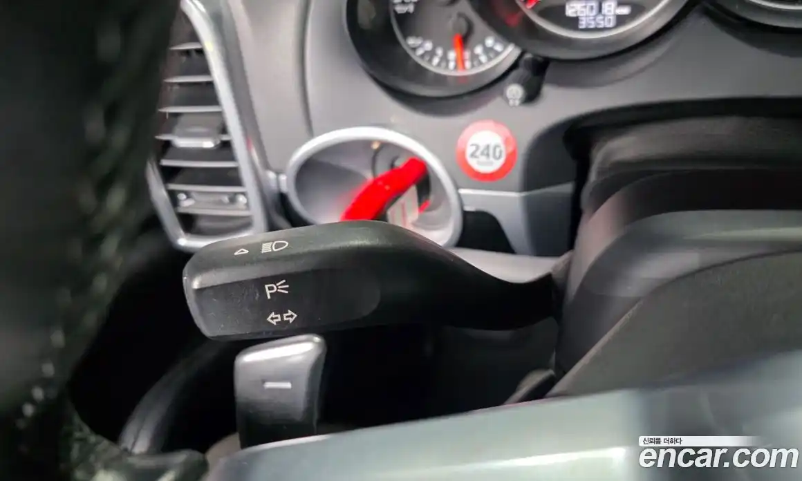 Porsche Cayenne 2015 3.0 гидро в Москве № 1763841, фото 33