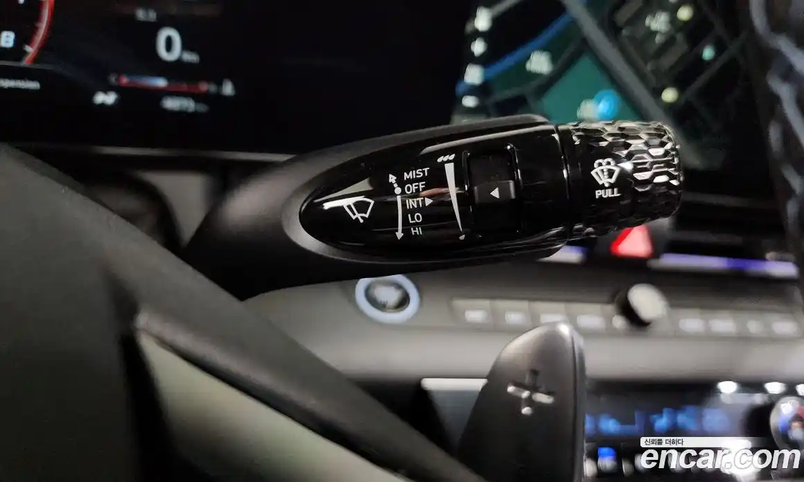 Hyundai Avante 2025 2.0 гидро в Москве № 1830182, фото 29