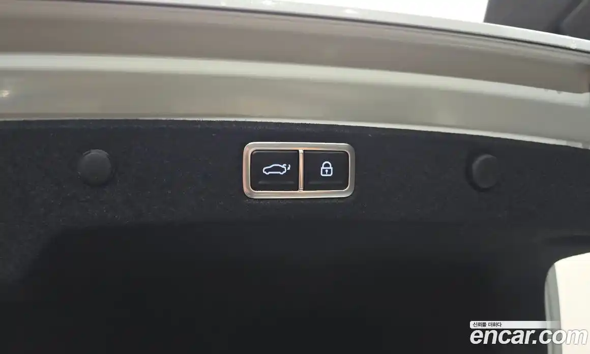 Hyundai Grandeur 2025 1.6 гидро в Москве № 1830220, фото 25