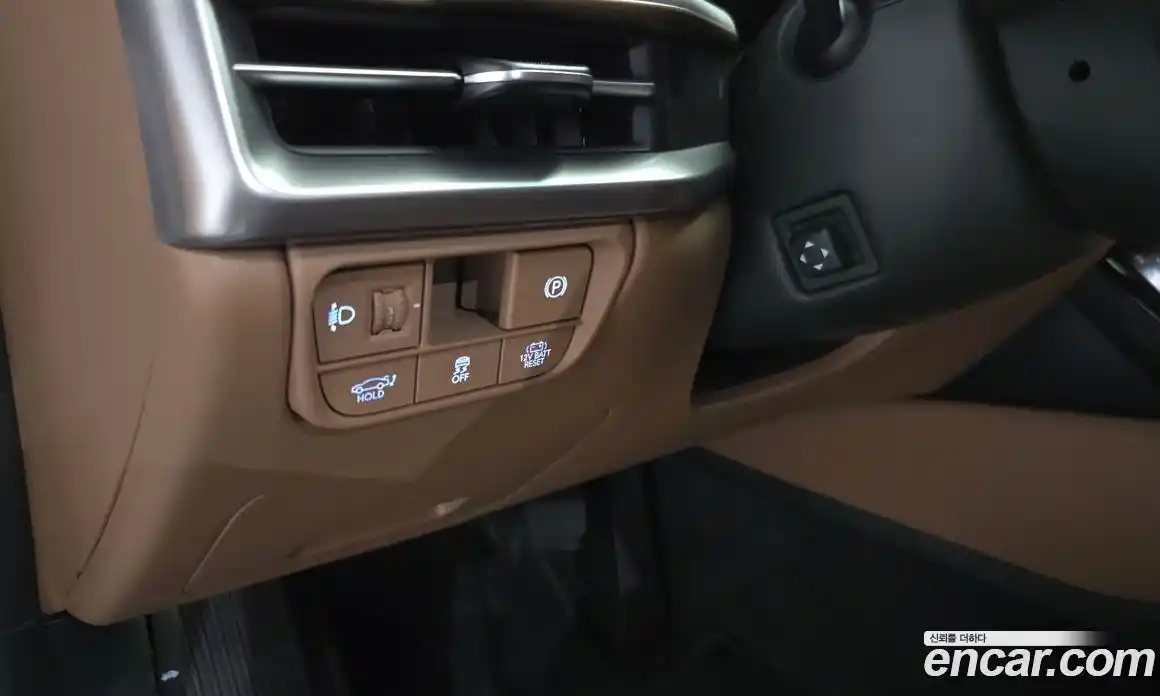 Hyundai Grandeur 2025 1.6 гидро в Москве № 1830220, фото 26