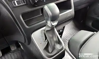 Hyundai Staria 2025 2.2 гидро в Москве № 1830363, миниатюра 12