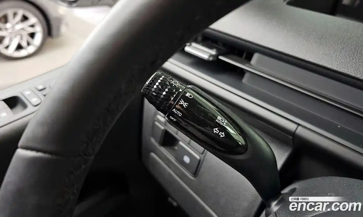 Hyundai Staria 2025 2.2 гидро в Москве № 1830363, фото 24
