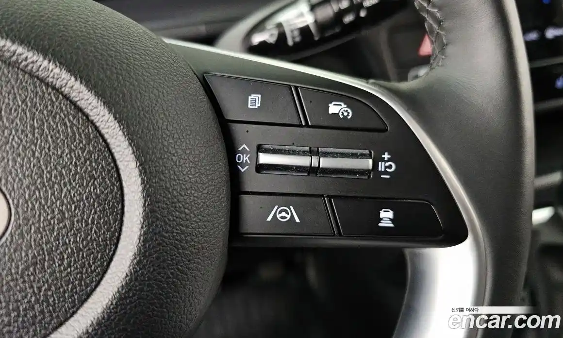 Hyundai Staria 2025 2.2 гидро в Москве № 1830363, фото 33