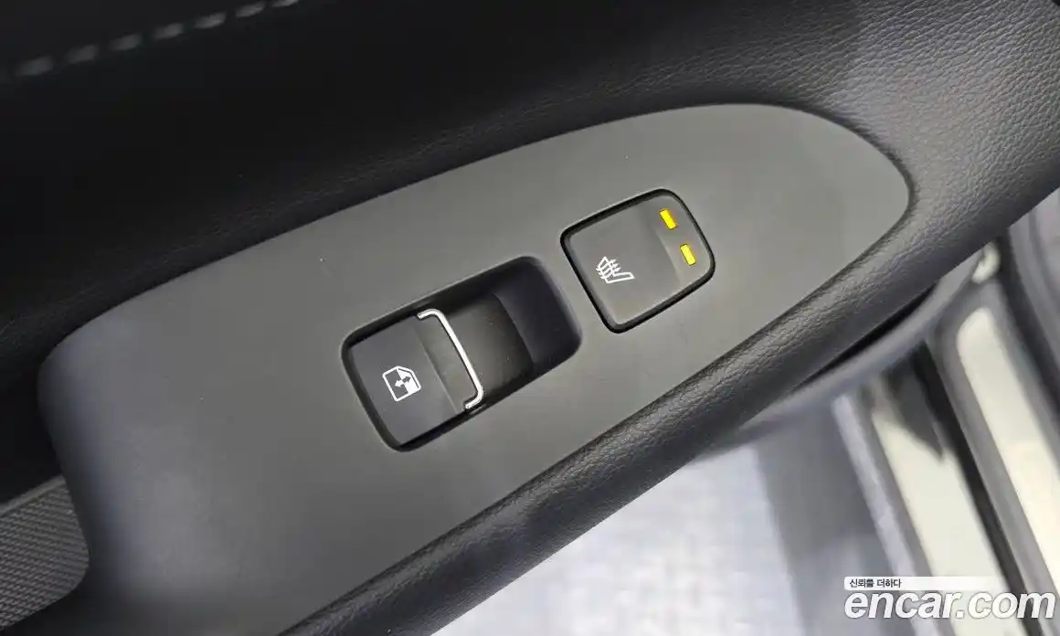 Hyundai Grandeur 2022 2.5 гидро в Москве № 1830426, фото 24