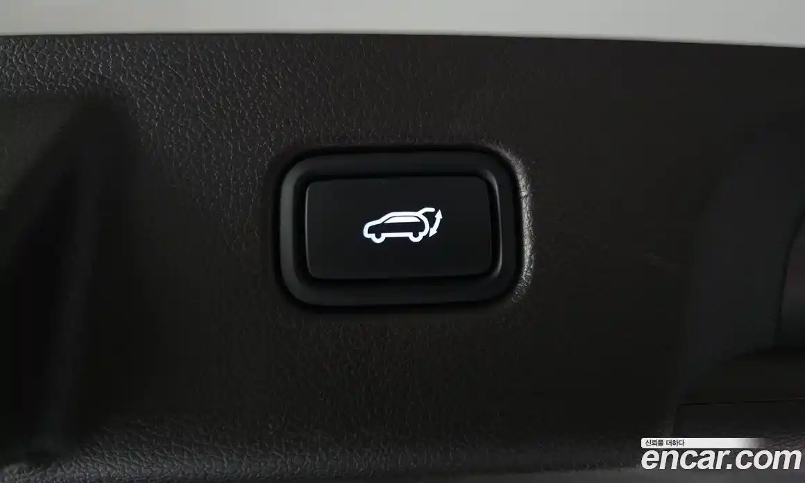 Hyundai Palisade 2021 3.8 гидро в Москве № 1830736, фото 25