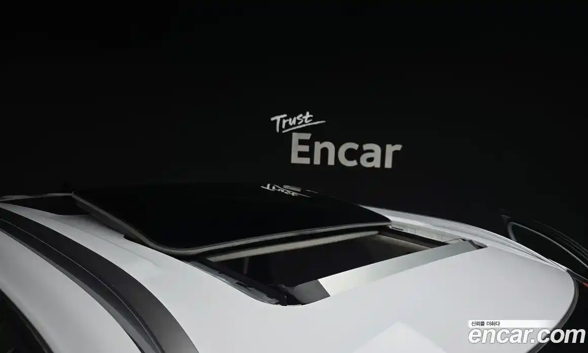 Hyundai Palisade 2021 3.8 гидро в Москве № 1830736, фото 26