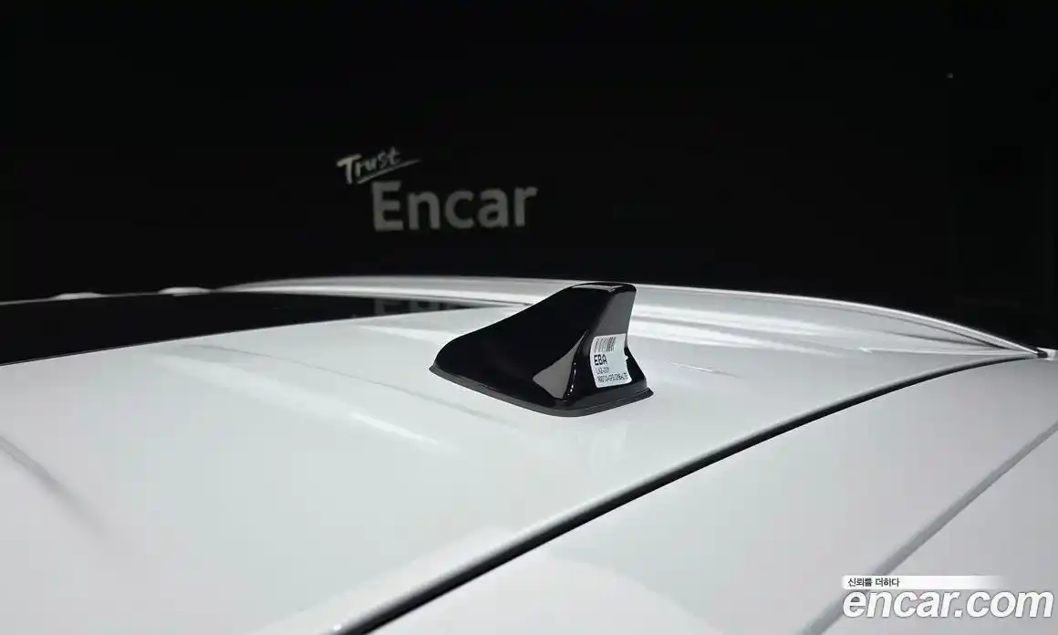 Hyundai Palisade 2021 3.8 гидро в Москве № 1830736, фото 30