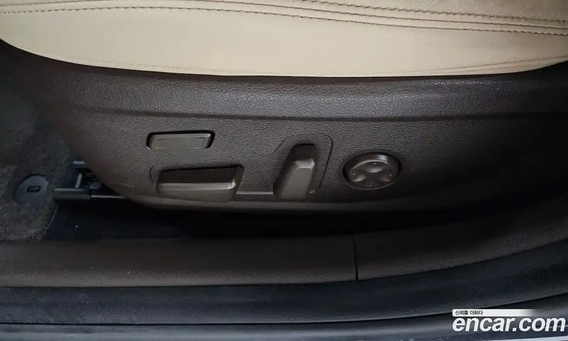 Hyundai Grandeur 2019 3.0 гидро в Москве № 1830976, фото 30