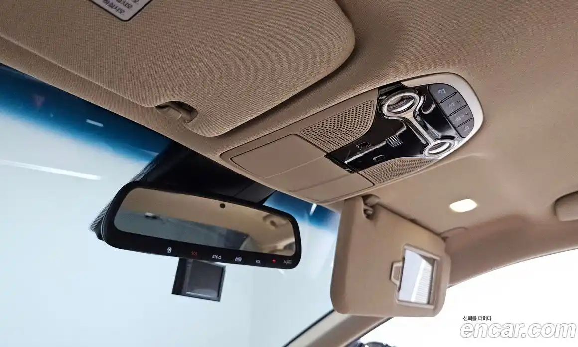 Hyundai Grandeur 2019 3.0 гидро в Москве № 1830976, фото 32